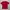 KAOS ADIDAS TRIFOIL LIVERPOOL ORIGINAL 100% photo 2