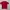 KAOS ADIDAS TRIFOIL LIVERPOOL ORIGINAL 100%
