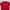 KAOS ADIDAS TRIFOIL LIVERPOOL ORIGINAL 100% photo 4