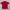 KAOS ADIDAS TRIFOIL LIVERPOOL ORIGINAL 100% photo 1