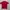 KAOS ADIDAS TRIFOIL LIVERPOOL ORIGINAL 100%