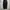 Adidas x Alexander Wang Joger Pants photo 7
