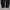 Adidas x Alexander Wang Joger Pants photo 4