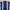 JERSEY BOLA UMBRO VINTAGE ORIGINAL 100% photo 6
