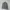 Crewneck Musinsa Standard Blank photo 1
