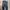 Feding selvedge levis 505 photo 4