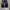 Feding selvedge levis 505 photo 7