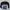 Crewneck Play New York 82 photo 4
