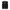 NRDN Clover Vest Black And White Knit Academia Masc photo 1