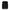 NRDN Clover Vest Black And White Knit Academia Masc photo 3