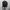 Black Fashion Backpack photo 3