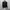 Black Fashion Backpack photo 1