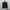 Black Fashion Backpack