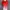 Tiento Set photo 1