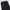 DICKIES - 1939BK REGULAR FIT CARPENTER PANTS BLACK SIZE 38 photo 6