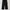 DICKIES - 1939BK REGULAR FIT CARPENTER PANTS BLACK SIZE 38 photo 2