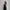 HerPalais Monroe Dress Black photo 1