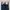 DICKIES - 874F ORIGINAL FIT WORK PANTS DARK NAVY SIZE 30 photo 3