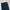 DICKIES - 874F ORIGINAL FIT WORK PANTS DARK NAVY SIZE 30 photo 5