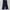DICKIES - 874F ORIGINAL FIT WORK PANTS DARK NAVY SIZE 30 photo 2