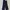 DICKIES - 874F ORIGINAL FIT WORK PANTS DARK NAVY SIZE 30
