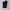 DICKIES - 874F ORIGINAL FIT WORK PANTS DARK NAVY SIZE 30 photo 1