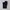 DICKIES - 874F ORIGINAL FIT WORK PANTS DARK NAVY SIZE 30