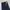 DICKIES - 85283 LOOSE FIT DOUBLE KNEE PANTS DARK NAVY SIZE 2 photo 6
