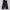 DICKIES - 85283 LOOSE FIT DOUBLE KNEE PANTS DARK NAVY SIZE 2 photo 2