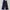 DICKIES - 85283 LOOSE FIT DOUBLE KNEE PANTS DARK NAVY SIZE 2