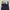 DICKIES - 85283 LOOSE FIT DOUBLE KNEE PANTS DARK NAVY SIZE 2 photo 3