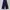 DICKIES - 85283 LOOSE FIT DOUBLE KNEE PANTS DARK NAVY SIZE 2 photo 5
