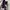 Adidas Streetwear Gorpcore Sneakers Pria White Black