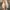 Lavee Kiara Skirt (Rok susun pendek) photo 2
