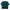 UNIQLO AIRism OVERSIZED FOREST GREEN photo 1
