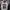 Japanese brand Streetwear Y2K Vest Pria white red photo 2