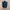 Hooligans Jacket Tracktop photo 2