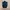 Hooligans Jacket Tracktop