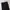 DICKIES - 11874 ORIGINAL FIT WORK PANTS BLACK SIZE 36 photo 6