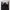 DICKIES - 11874 ORIGINAL FIT WORK PANTS BLACK SIZE 36 photo 3