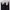DICKIES - 873 SLIM STRAIGHT WORK PANTS BLACK SIZE 30 photo 3