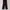 DICKIES - 873 SLIM STRAIGHT WORK PANTS BLACK SIZE 30 photo 4