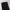 DICKIES - 873 SLIM STRAIGHT WORK PANTS BLACK SIZE 30 photo 5