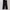 DICKIES - 873 SLIM STRAIGHT WORK PANTS BLACK SIZE 30 photo 2