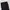 DICKIES - 874 ORIGINAL FIT WORK PANTS BLACK SIZE 33 photo 6