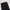 DICKIES - 874 ORIGINAL FIT WORK PANTS BLACK SIZE 36 photo 6