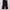 DICKIES - 874 ORIGINAL FIT WORK PANTS BLACK SIZE 36 photo 2