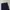 DICKIES - 85283 LOOSE FIT DOUBLE KNEE PANTS DARK NAVY SIZE 3 photo 6