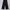 DICKIES - 85283 LOOSE FIT DOUBLE KNEE PANTS DARK NAVY SIZE 3 photo 5