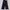 DICKIES - 85283 LOOSE FIT DOUBLE KNEE PANTS DARK NAVY SIZE 3 photo 2